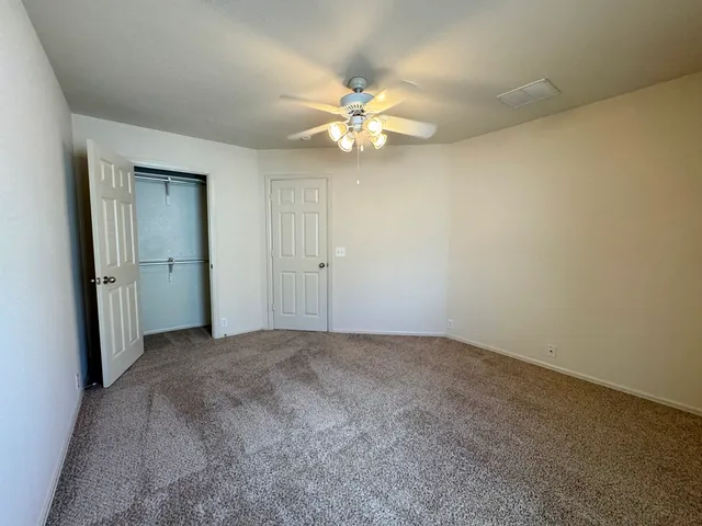 $1,745 | 172 Spruce Drive, Kyle, TX 78640