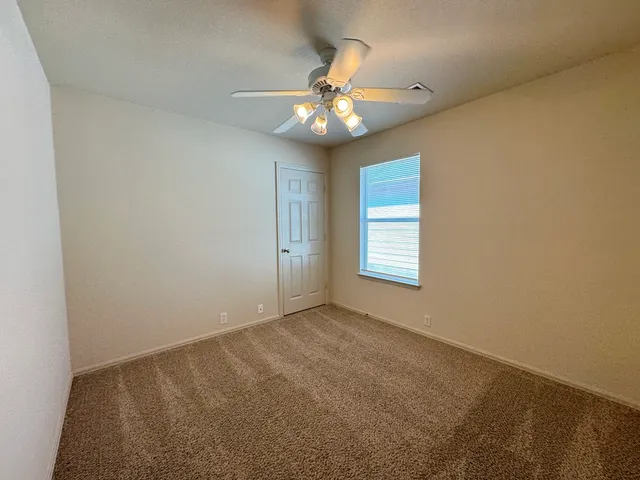 $1,745 | 172 Spruce Drive, Kyle, TX 78640