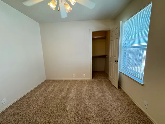 $1,745 | 172 Spruce Drive, Kyle, TX 78640