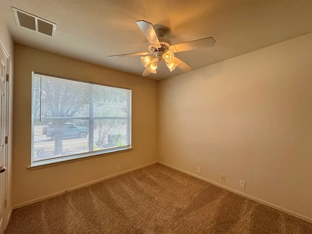 $1,745 | 172 Spruce Drive, Kyle, TX 78640