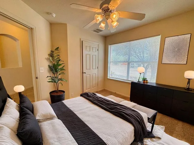 $1,745 | 172 Spruce Drive, Kyle, TX 78640