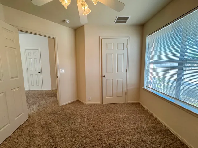 $1,745 | 172 Spruce Drive, Kyle, TX 78640