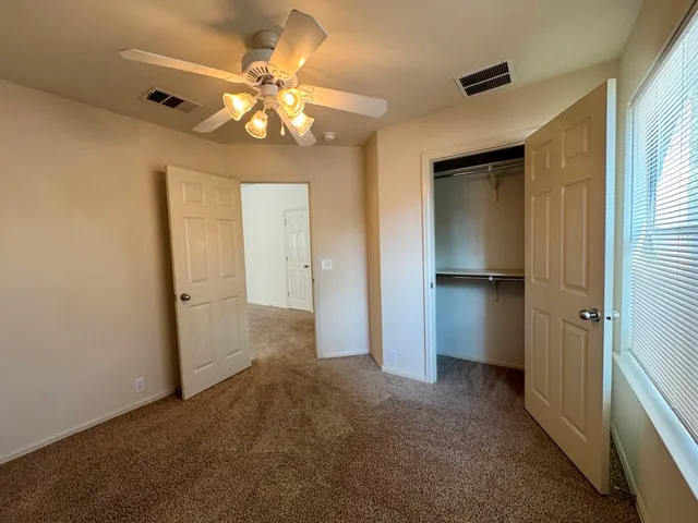 $1,745 | 172 Spruce Drive, Kyle, TX 78640