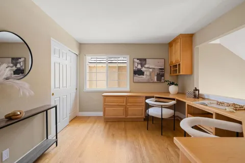 $1,998,000 | 1108 Calle Almaden, San Jose, CA 95120