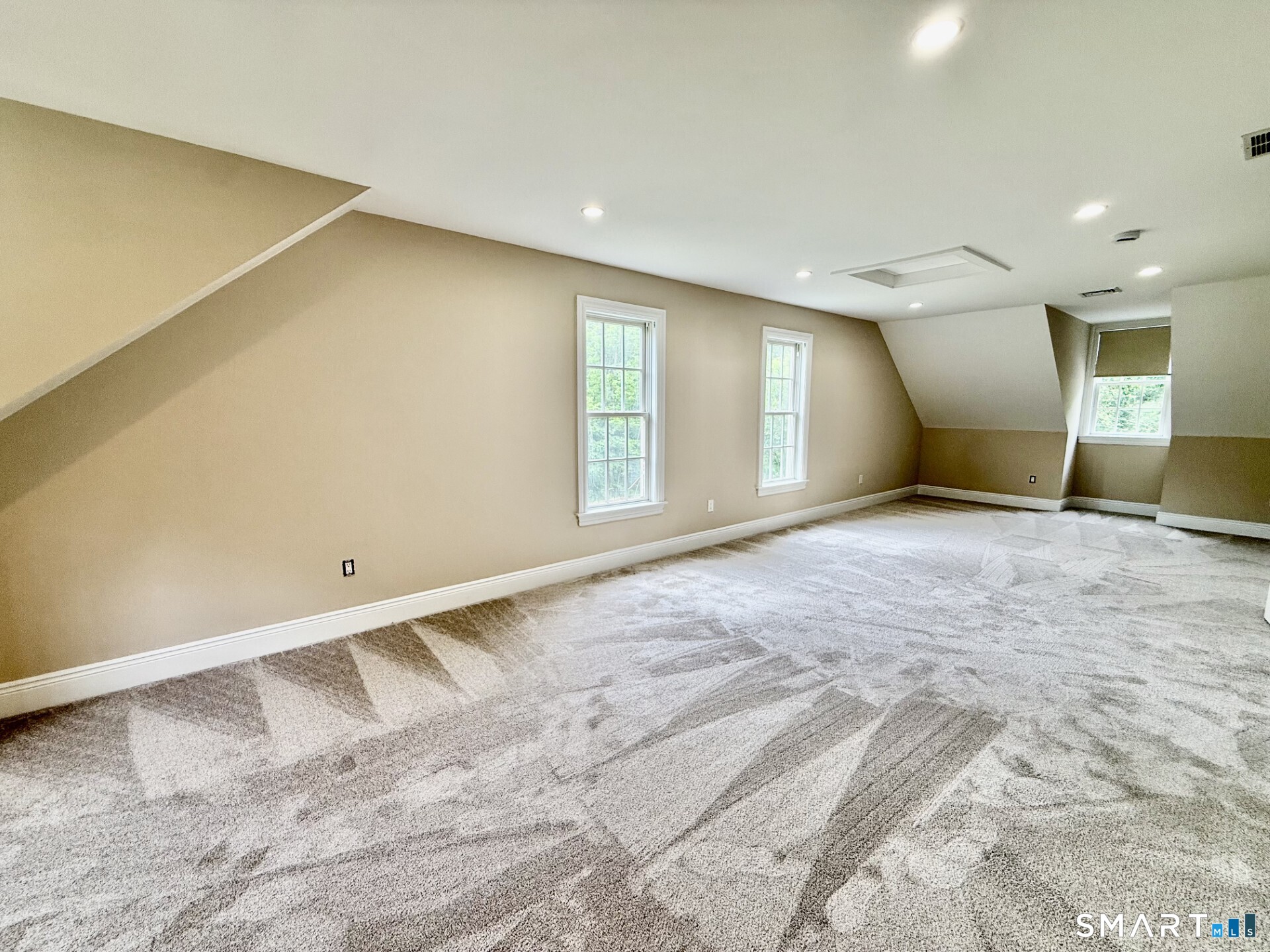 84 Smith Road Lebanon, CT 06249 - Photo 25 of 34