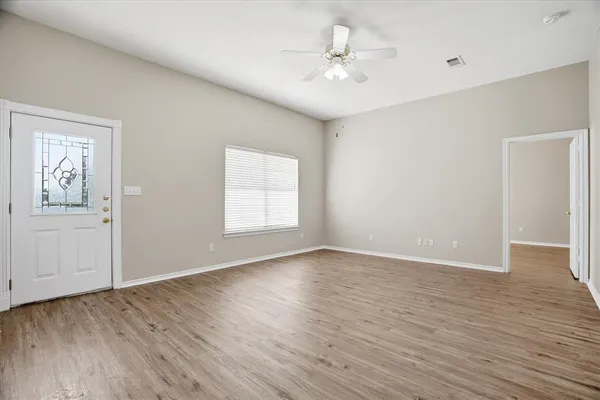 $1,795 | 1208 Caballo Way, Granbury, TX 76048