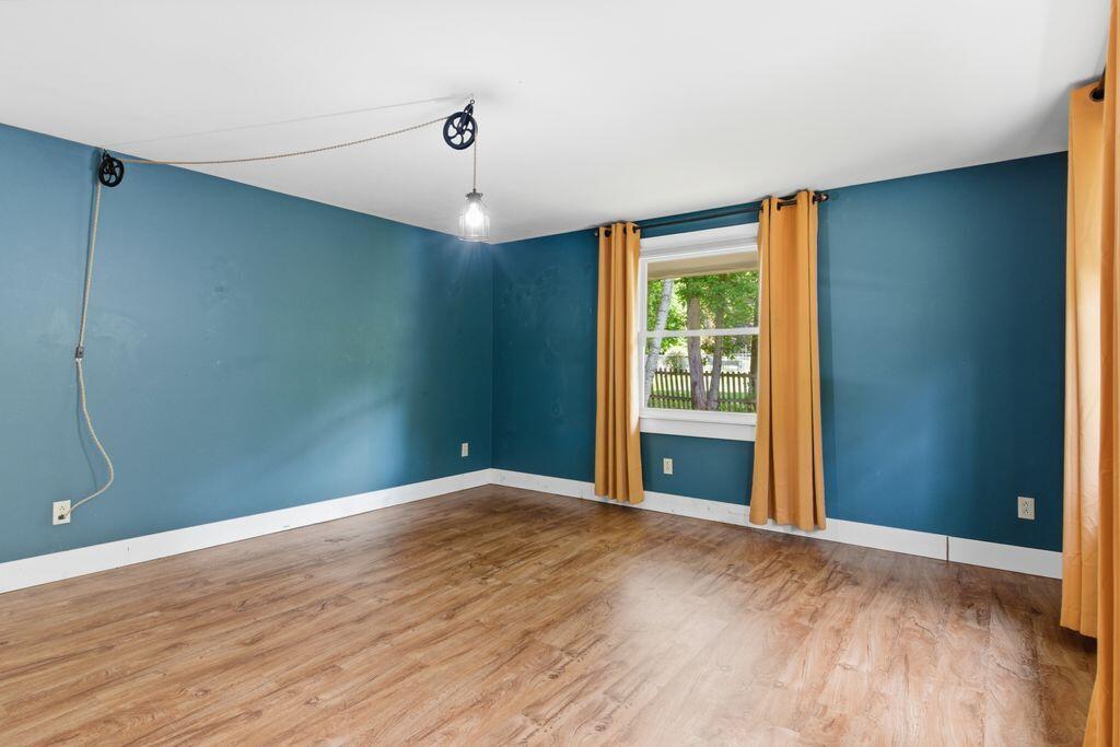 17 Apple Tree Lane Manchester, ME 04351 - Photo 25 of 59 25_DSC06159