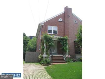 305 Oak Road Glenside, PA 19038 - Photo 1 of 6 Gallery Image 1