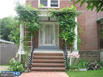 305 Oak Road Glenside, PA 19038 - Photo 2 of 6 Gallery Image 2