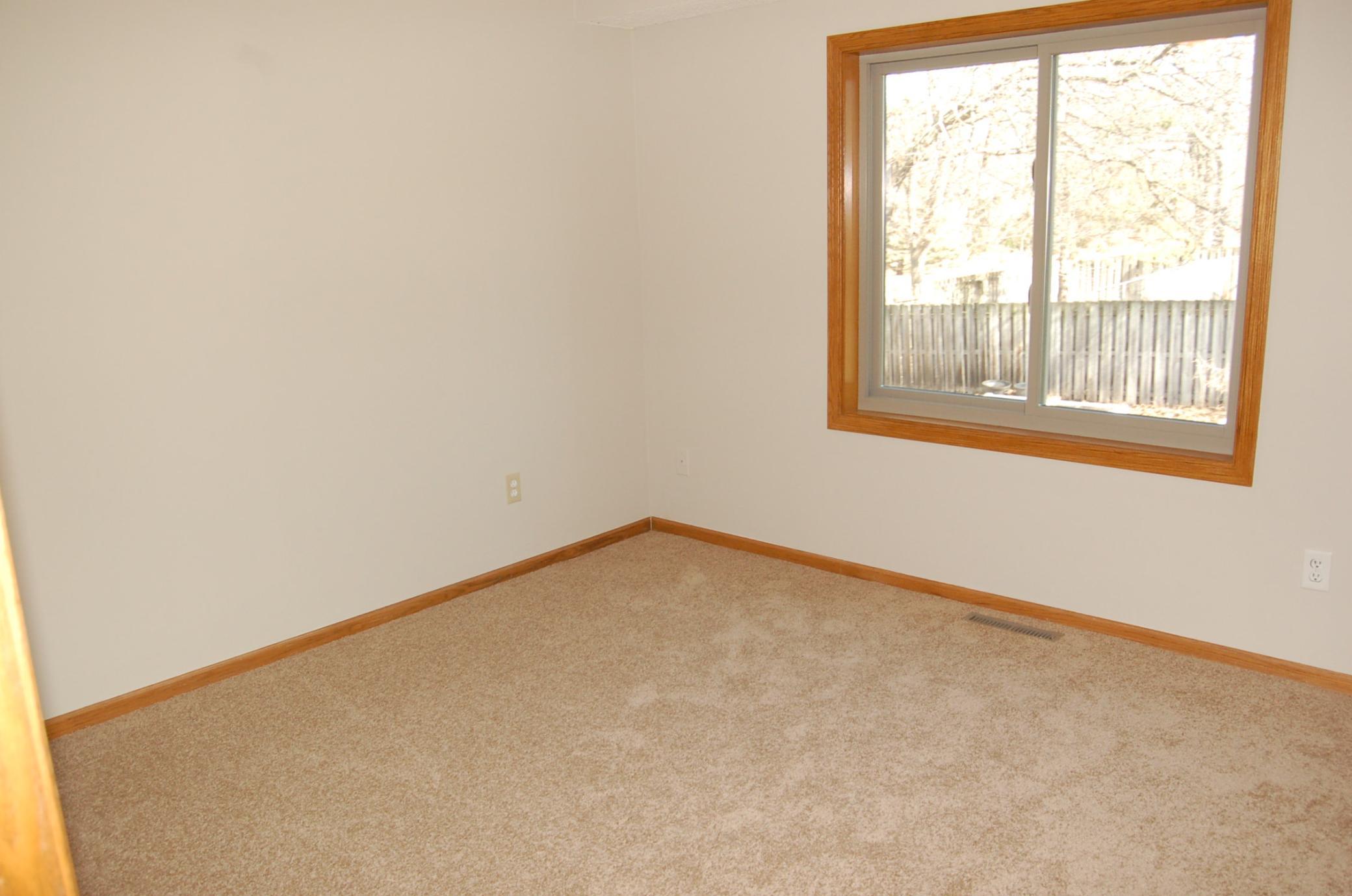 13041 Raven Street Northwest Coon Rapids, MN 55448 - Photo 14 of 29