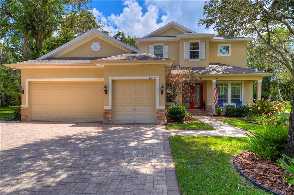 4347 Culbreath Road Valrico, FL 33596 - Photo 1 of 1 Gallery Image 1