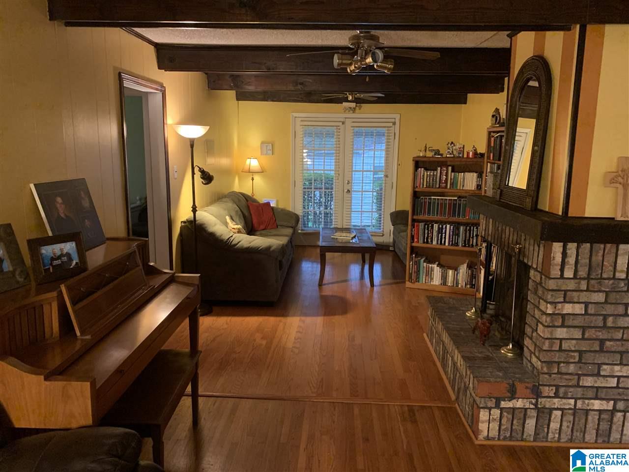 800 11th Place Pleasant Grove, AL 35127 - Photo 1 of 12
