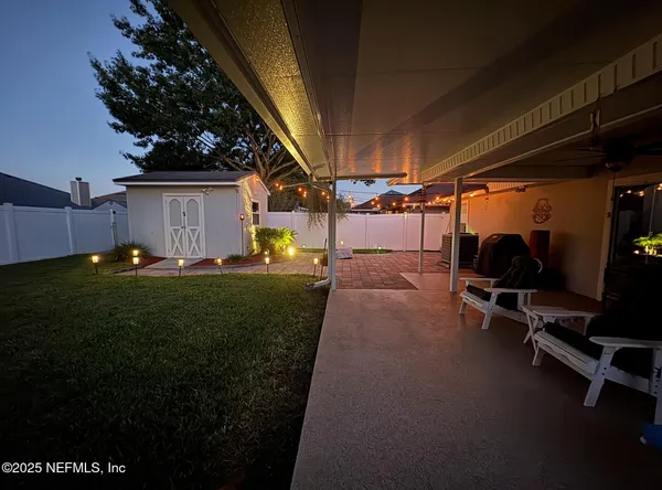 $349,900 | 9455 Staplehurst Drive, Jacksonville, FL 32244
