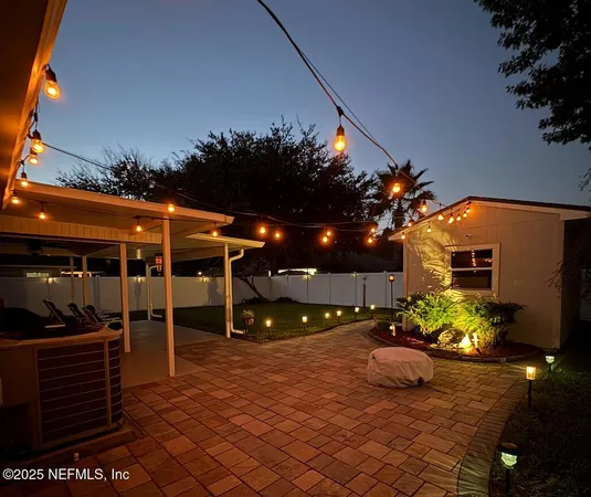 $349,900 | 9455 Staplehurst Drive, Jacksonville, FL 32244