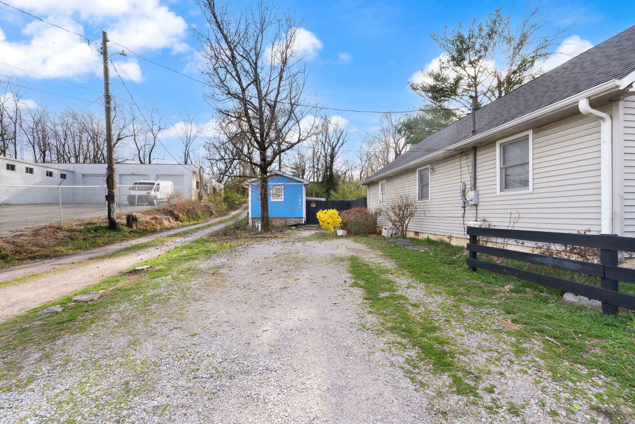 107 Rice Court Richmond, KY 40475 - Photo 33 of 36 71-web-or-mls-_DSC3323