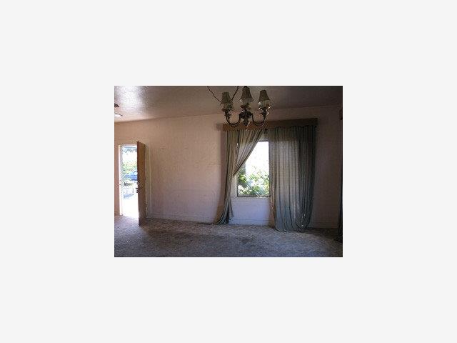 1731 Valley View Road Hollister, CA 95023 - Photo 3 of 8 Gallery Image 3