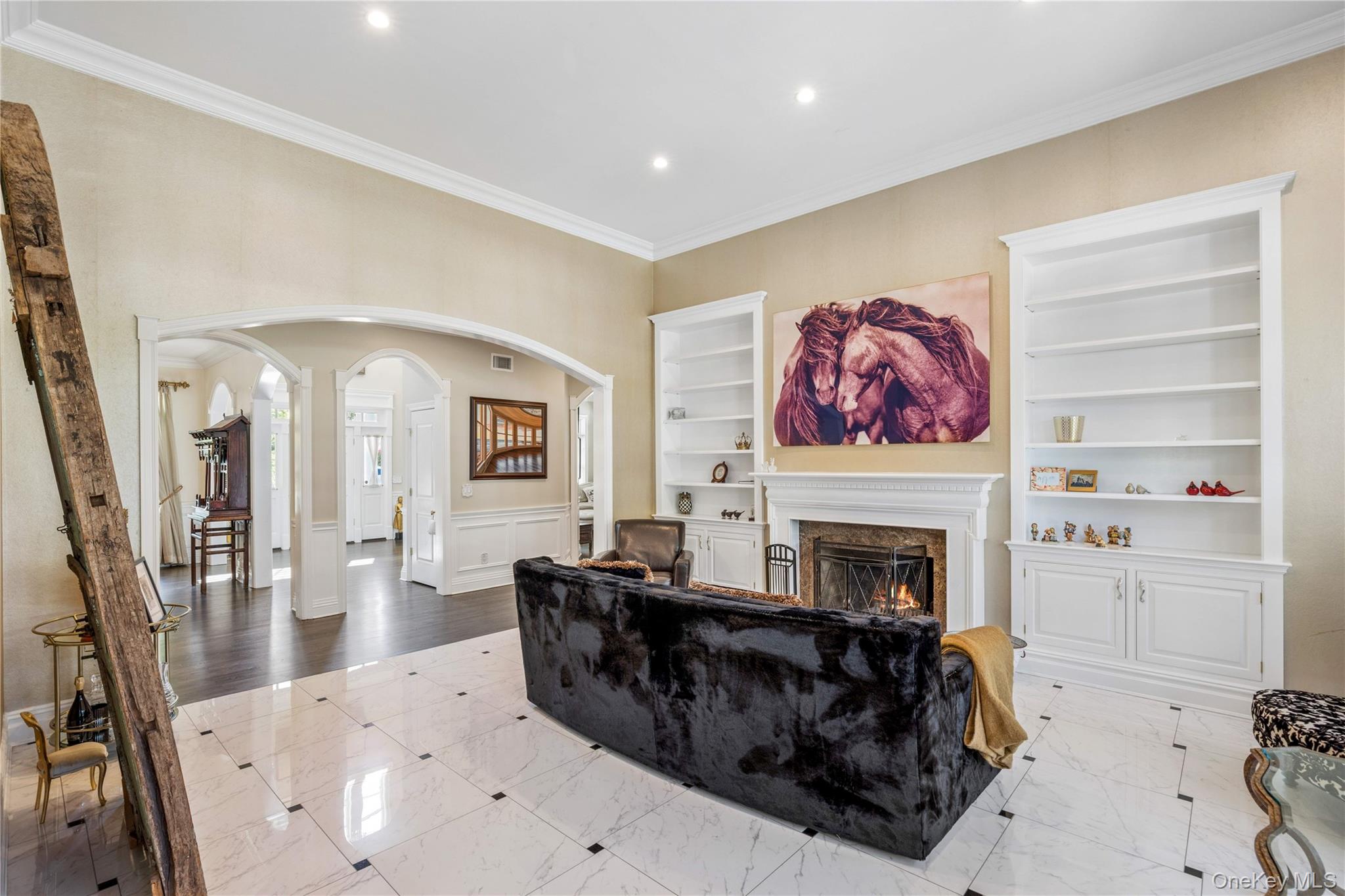 503 Cold Spring Road Laurel Hollow, NY 11791 - Photo 13 of 49