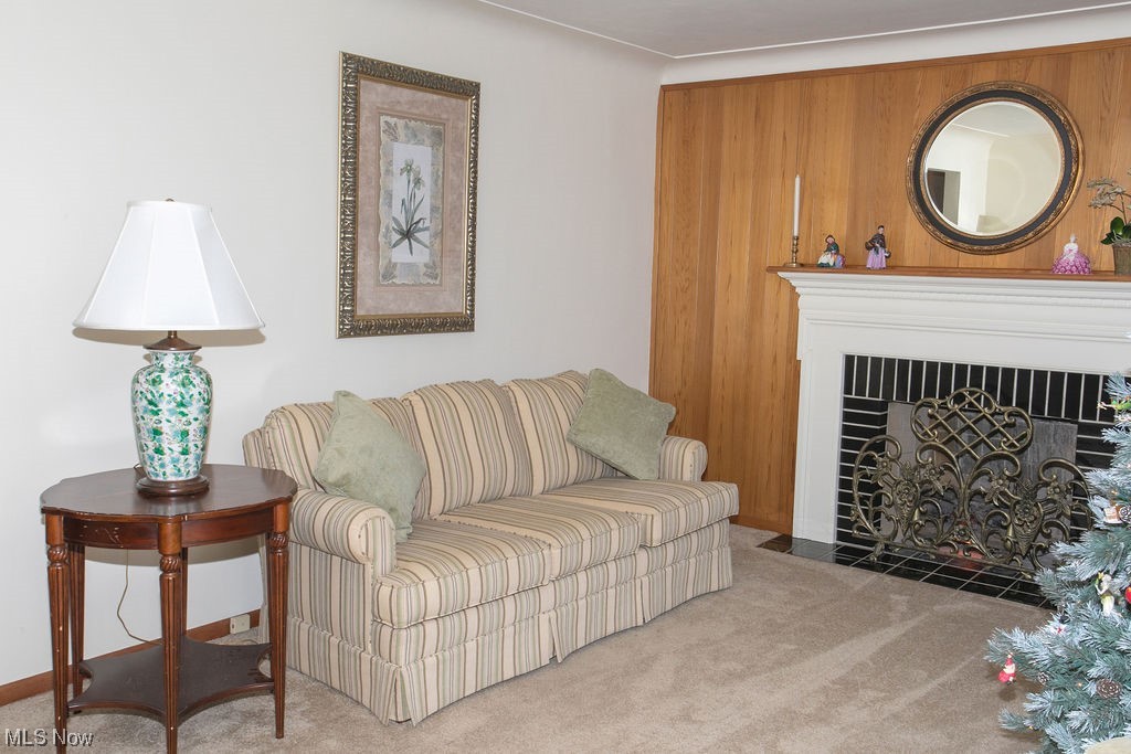 2693 Brunswick Road Youngstown, OH 44511 - Photo 10 of 28 Gallery Image 10