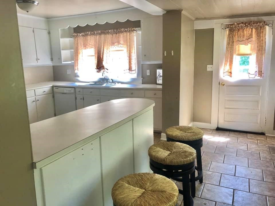219-221 McGhees Mill Road Roxboro, NC 27574 - Photo 8 of 28 Photo 8