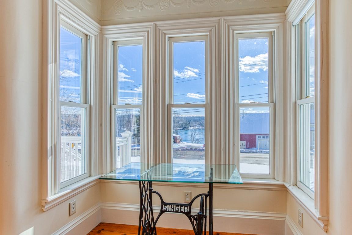 8 Andersen Road East Boothbay, ME 04544 - Photo 18 of 37 14D. 8Andersen-6279