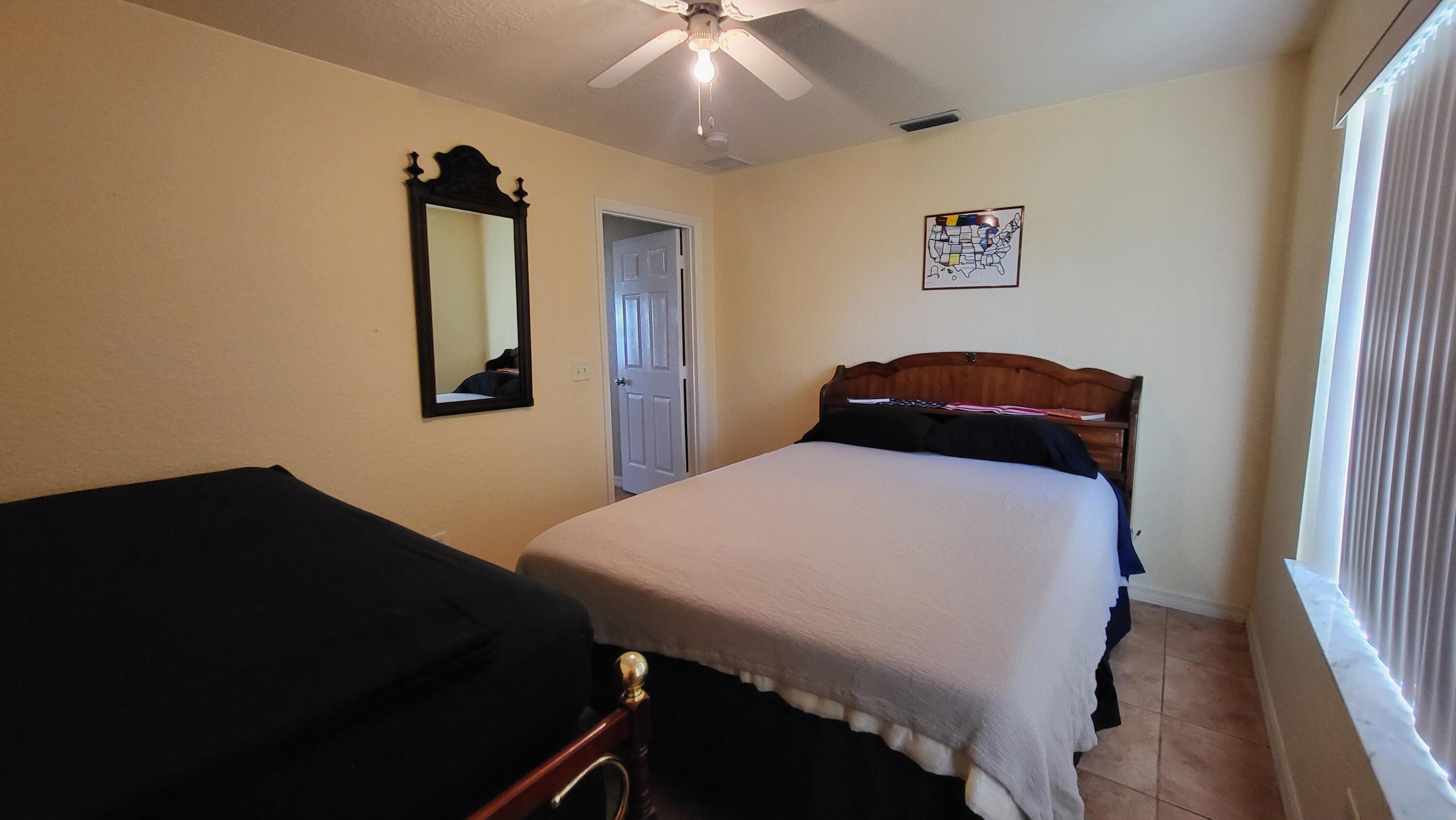 1157 24 Street Okeechobee, FL 34974 - Photo 27 of 46 20260217_140809