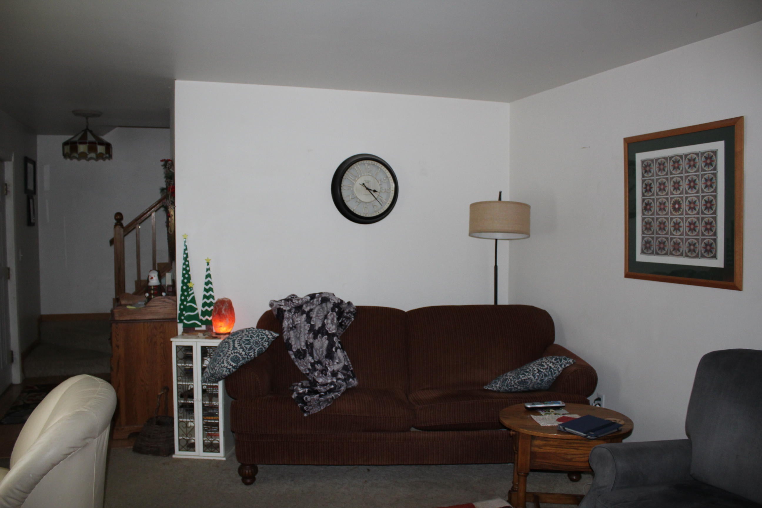 979 Golf Course Road Alpena, MI 49707 - Photo 2 of 10 Gallery Image 2