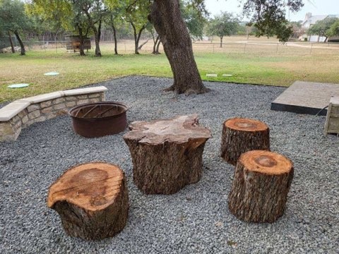 2551 Spring Valley Drive Dripping Springs, TX 78620 - Photo 25 of 28