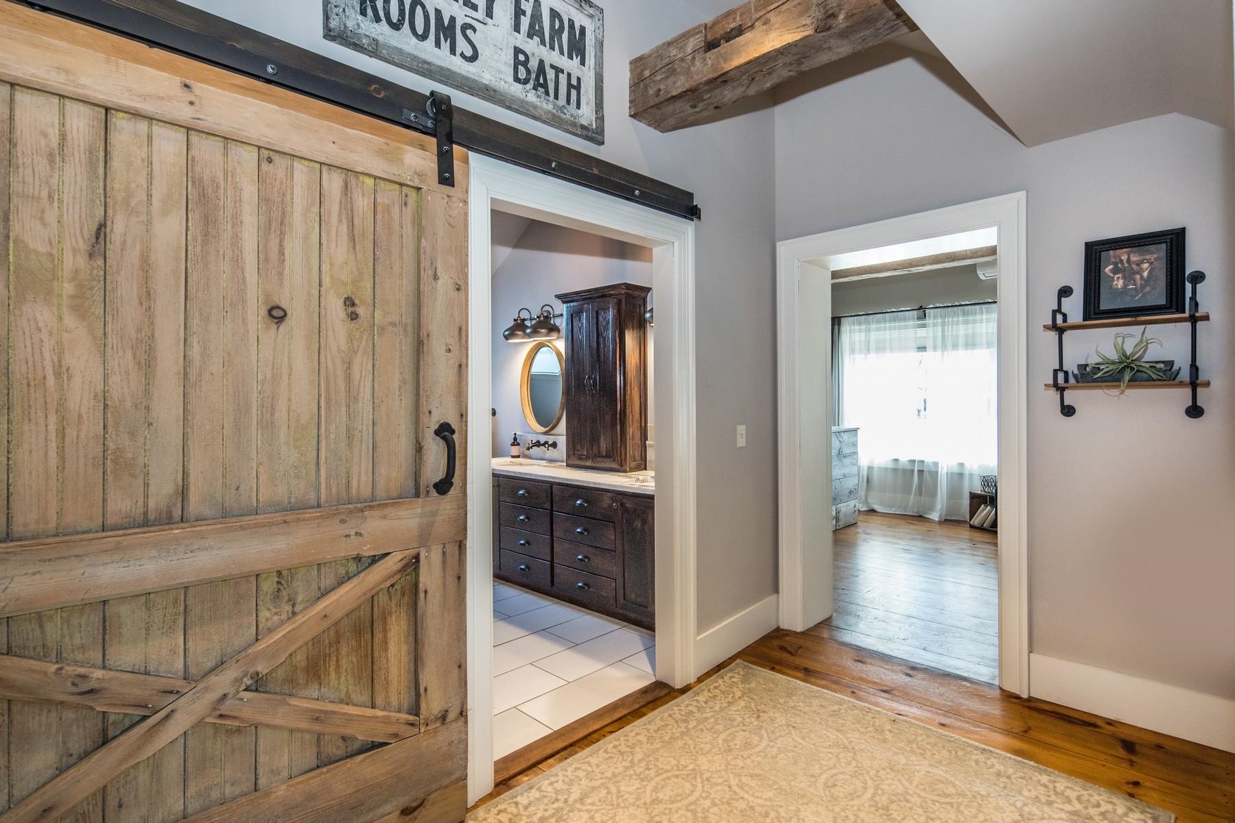 960 East Pittsford Road Rutland Town, VT 05701 - Photo 34 of 43 Gallery Image 34