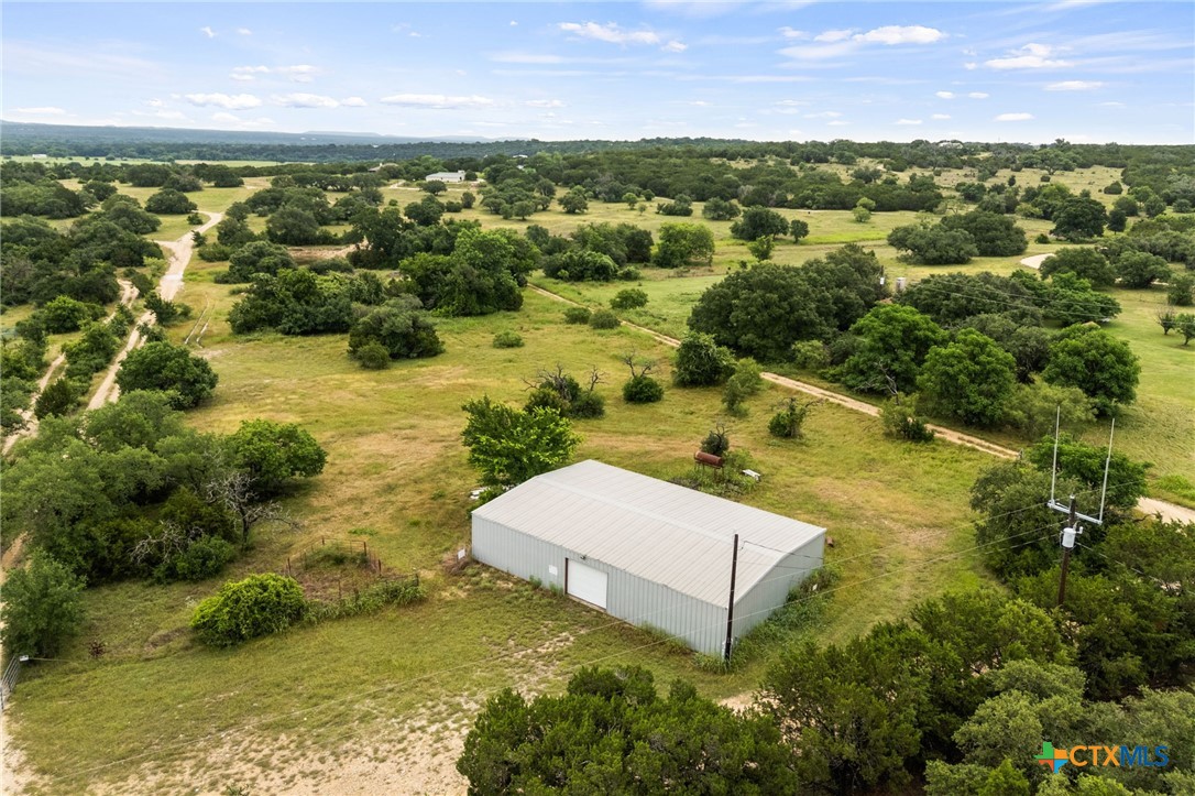 373 Winding River Road Killeen, TX 76549 - Photo 37 of 45