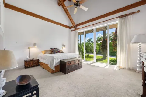 $25,950,000 | 6 La Costa Way, Palm Beach, FL 33480