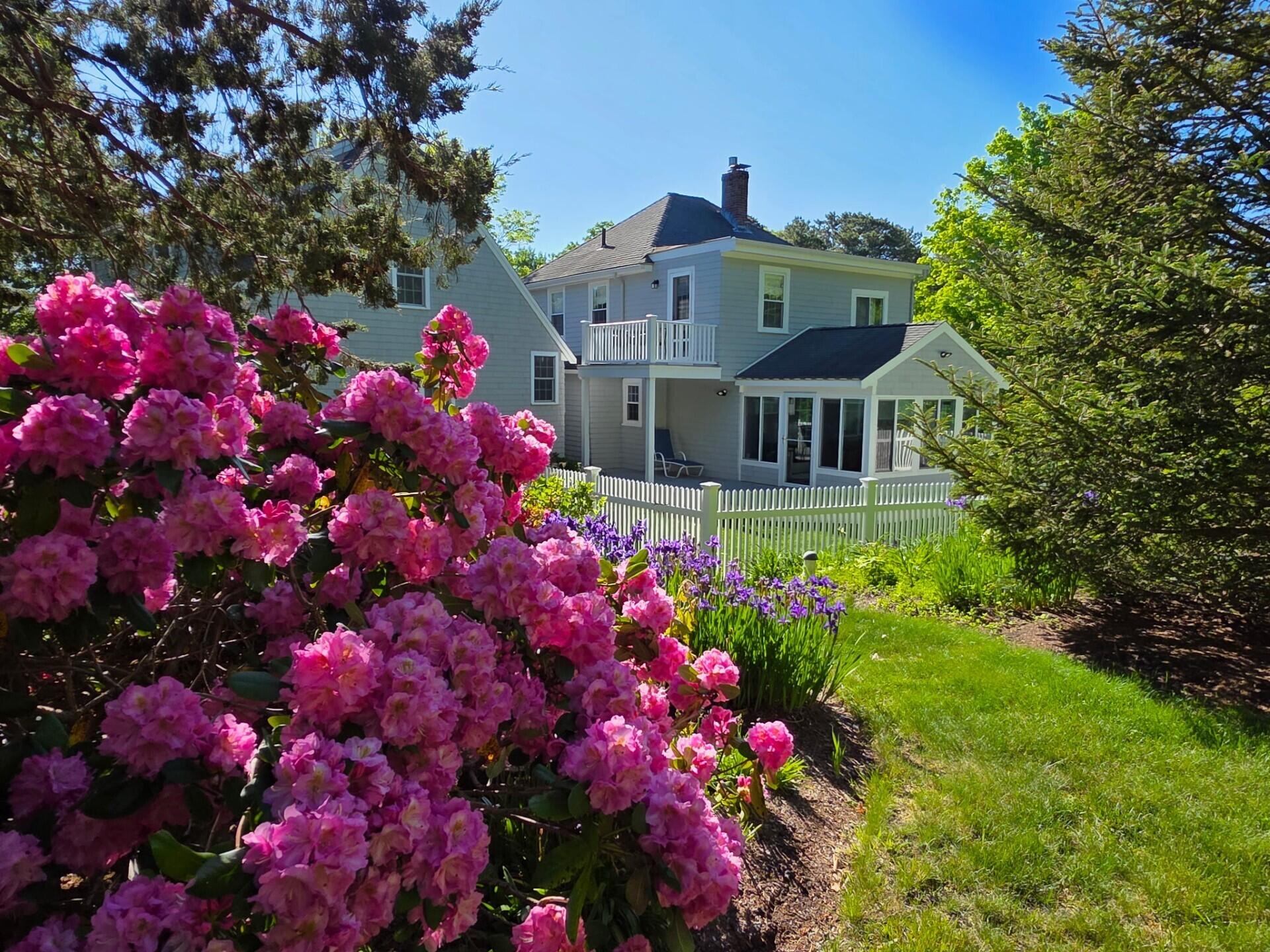 1 Peaked Cliff Road Sagamore Beach, MA 02562 - Photo 63 of 80 39867f53-4812-4327-b29d-5448f96083c0