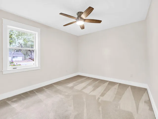 $630,000 | 425 Stahlman Avenue, Destin, FL 32541