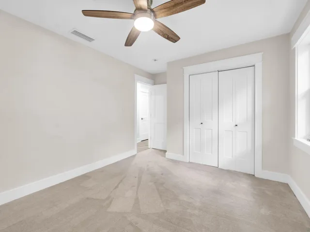 $630,000 | 425 Stahlman Avenue, Destin, FL 32541