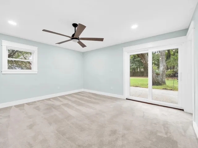 $630,000 | 425 Stahlman Avenue, Destin, FL 32541