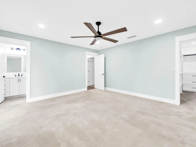 $630,000 | 425 Stahlman Avenue, Destin, FL 32541