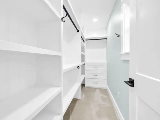 $630,000 | 425 Stahlman Avenue, Destin, FL 32541