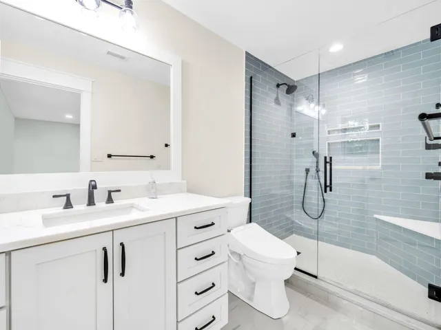 $630,000 | 425 Stahlman Avenue, Destin, FL 32541