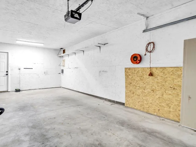 $630,000 | 425 Stahlman Avenue, Destin, FL 32541