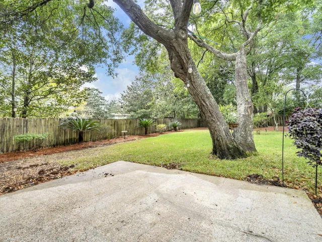 $630,000 | 425 Stahlman Avenue, Destin, FL 32541