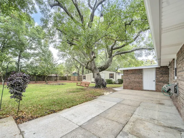 $630,000 | 425 Stahlman Avenue, Destin, FL 32541