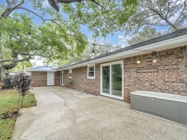 $630,000 | 425 Stahlman Avenue, Destin, FL 32541