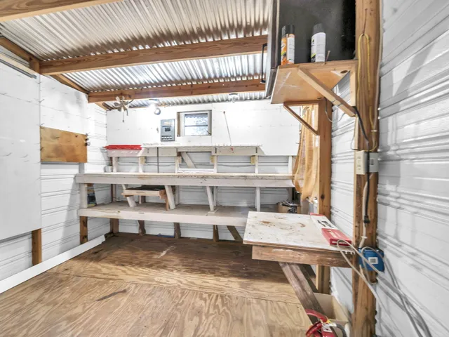 $630,000 | 425 Stahlman Avenue, Destin, FL 32541