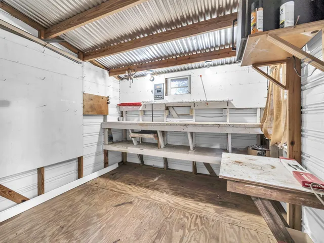 $630,000 | 425 Stahlman Avenue, Destin, FL 32541