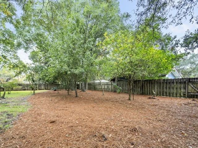 $630,000 | 425 Stahlman Avenue, Destin, FL 32541