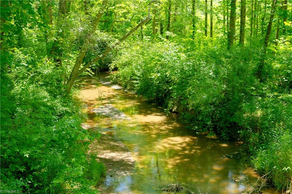 2 Morrison Road Morganton, NC 28655 - Photo 6 of 13