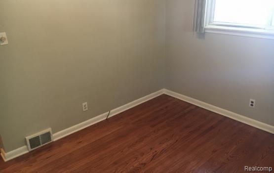 13432 Frazho Road Warren, MI 48089 - Photo 19 of 42