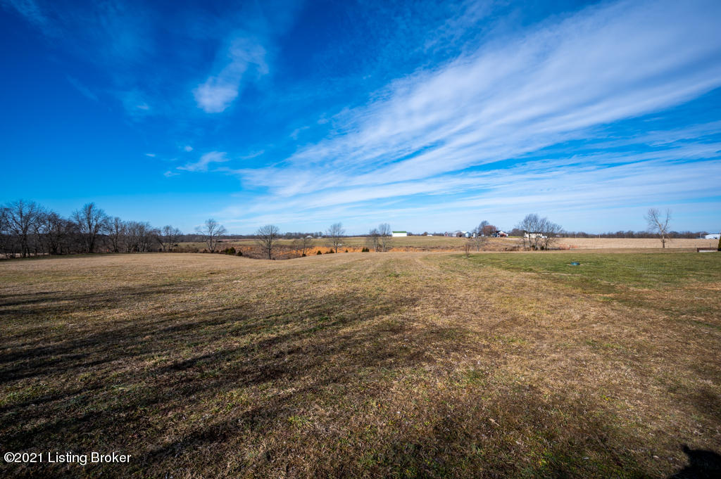 3884 Franklin Road Bloomfield, KY 40008 - Photo 77 of 92 DN2_6577