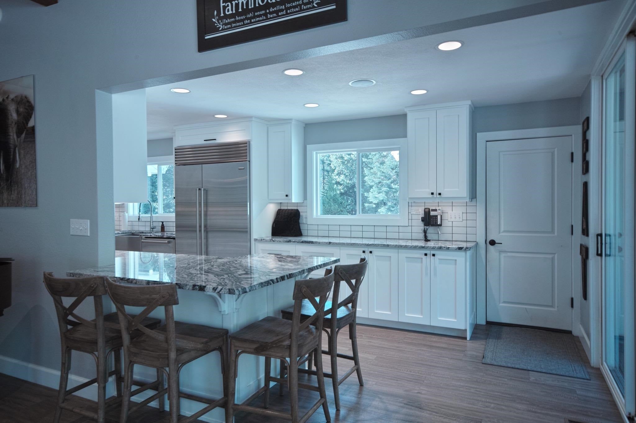 1008 Davis Place Road Mount Shasta, CA 96067 - Photo 14 of 50 Gallery Image 14
