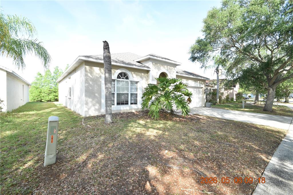 1625 Open Field Loop Brandon, FL 33510 - Photo 3 of 40