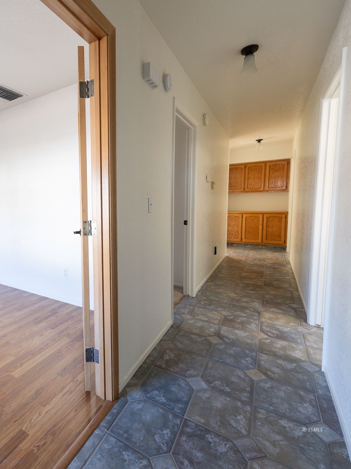409 Ashton Street Ridgecrest, CA 93555 - Photo 17 of 43